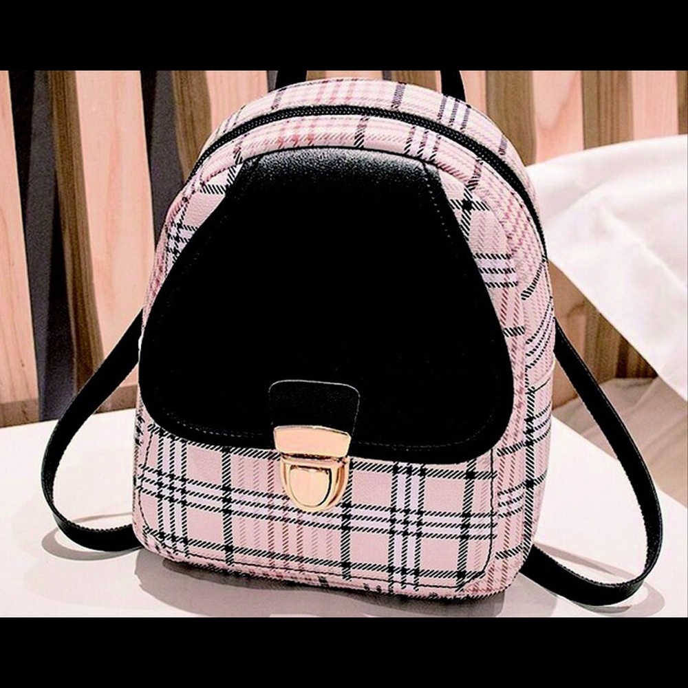 Mini back packs - Picture 7 of 9